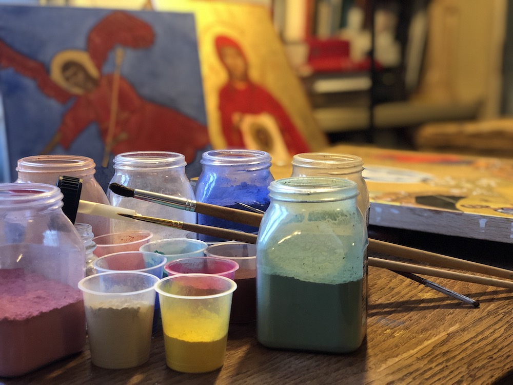 pigments9-atelierdusacrecoeur